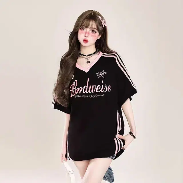 AURORA MUSE V T