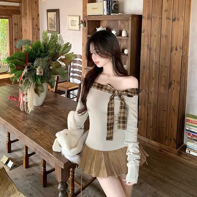 AURORA MUSE T
