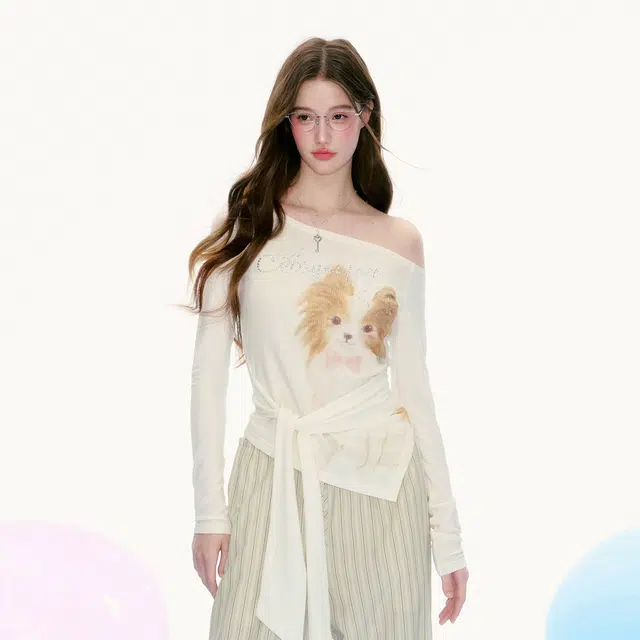AURORA MUSE T