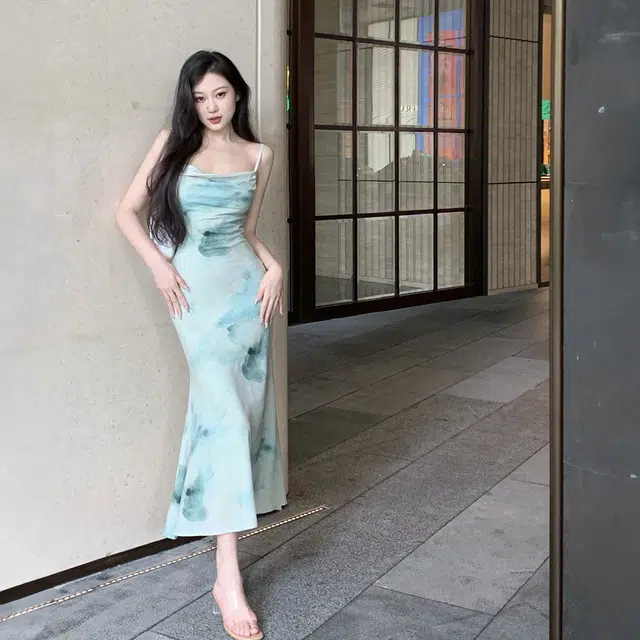 AURORA MUSE