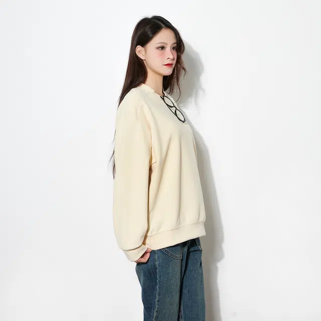 AURORA MUSE