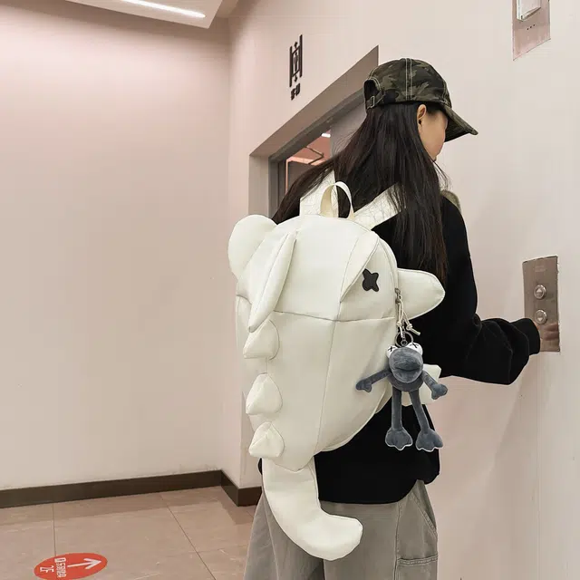 ZOGA