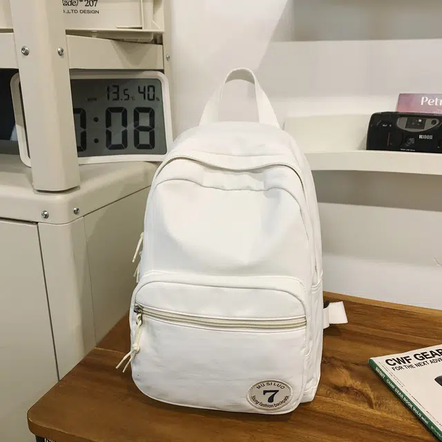 ZOGA