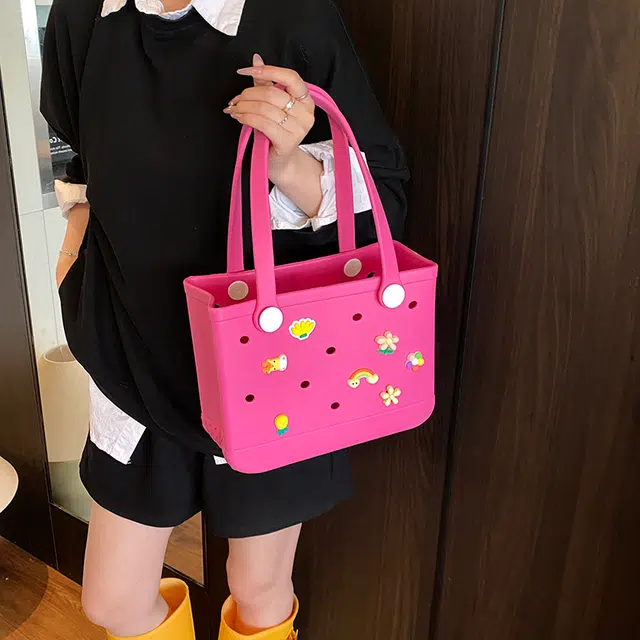 ZOGA EVA