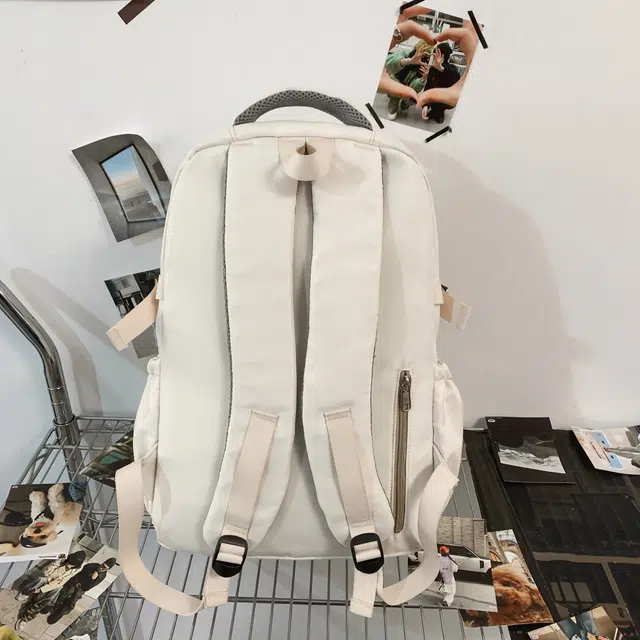 ZOGA