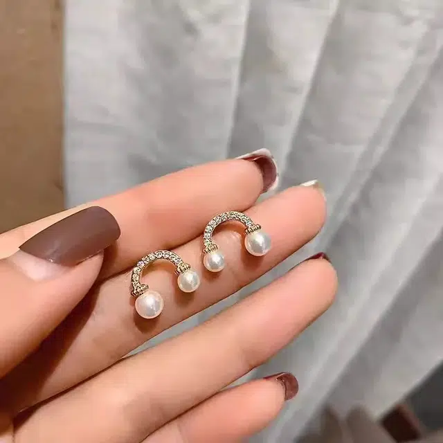 JOLLY SEASONS U S925