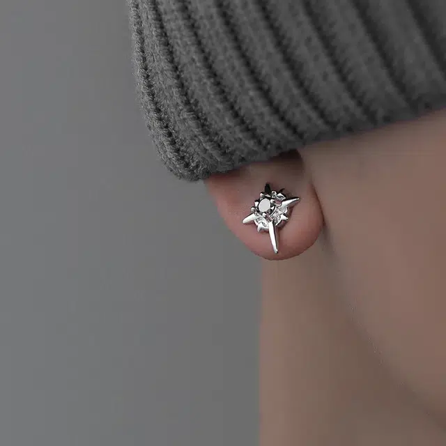 ins