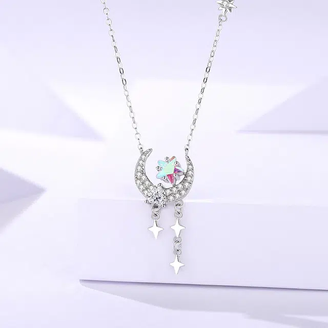 JOLLY SEASONS S925