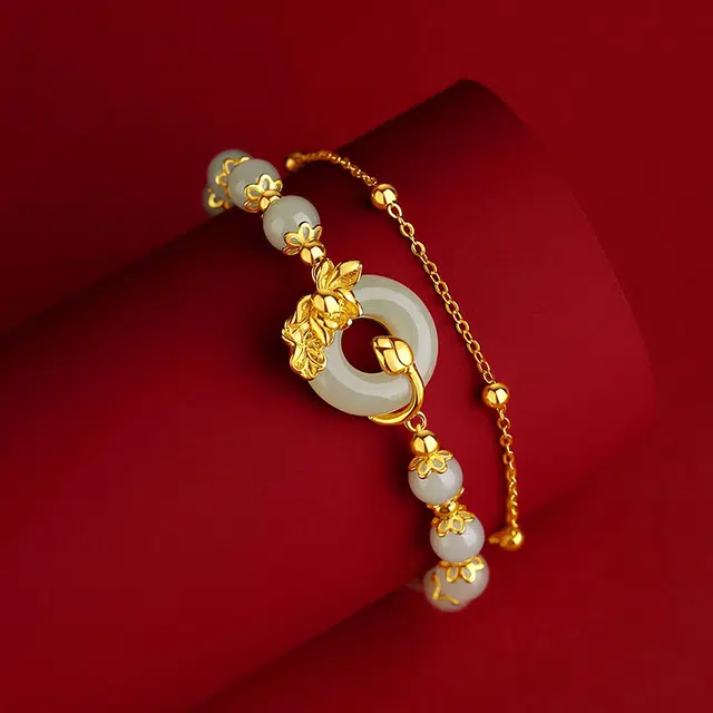 JOLLY SEASONS S925