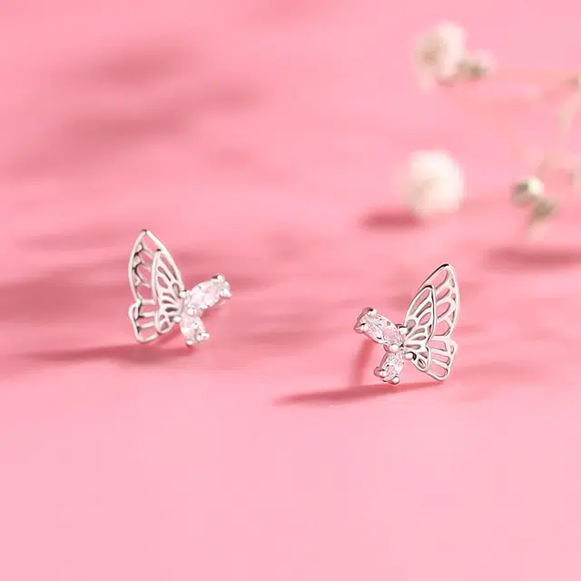JOLLY SEASONS S925