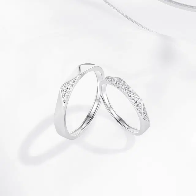 JOLLY SEASONS S925