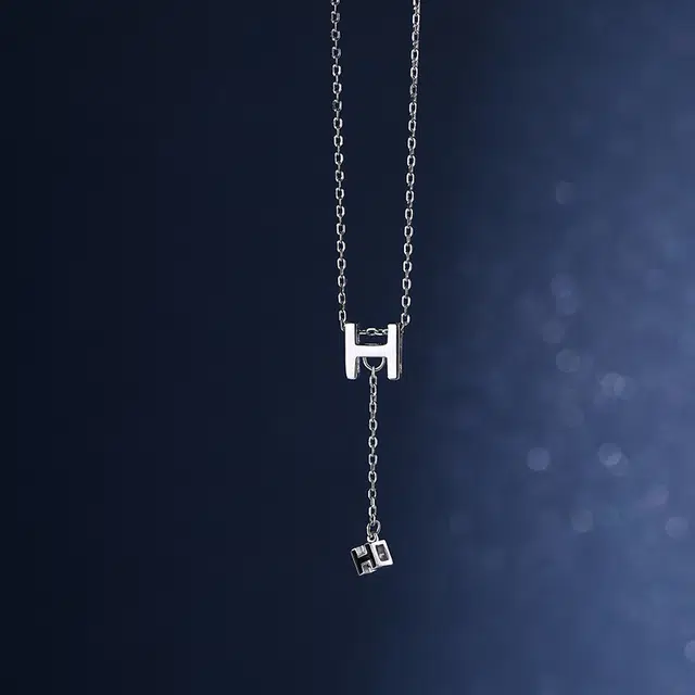 H 925