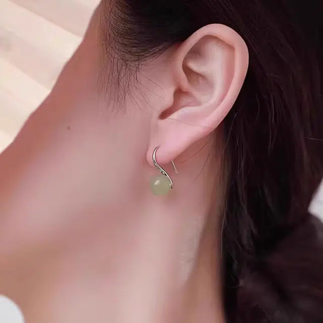 JOLLY SEASONS S925
