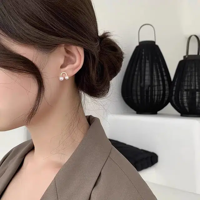 JOLLY SEASONS U S925