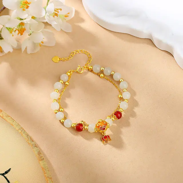 JOLLY SEASONS S925