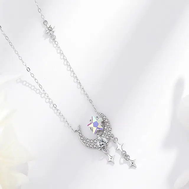 JOLLY SEASONS S925