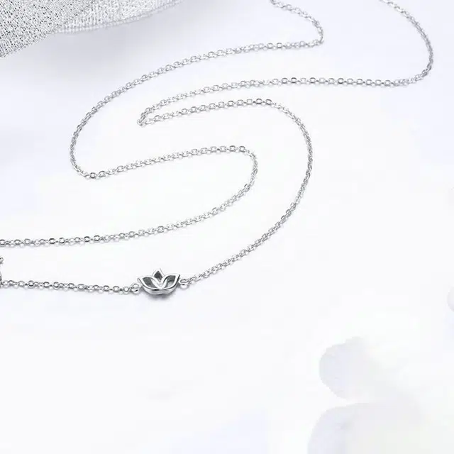 JOLLY SEASONS S925