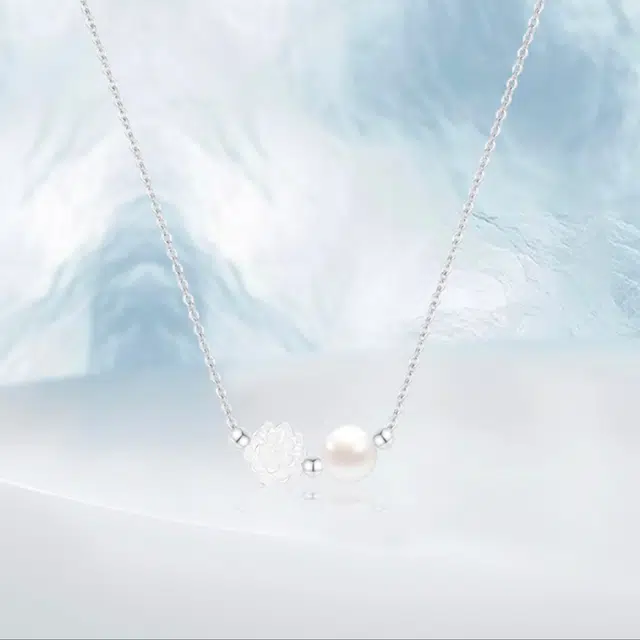 999 925