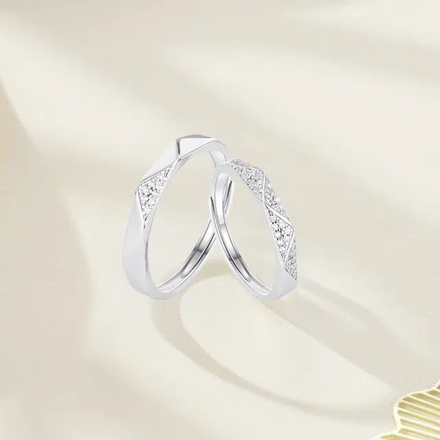 JOLLY SEASONS S925