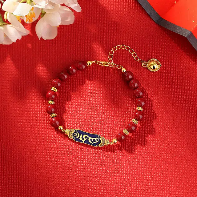 JOLLY SEASONS S925