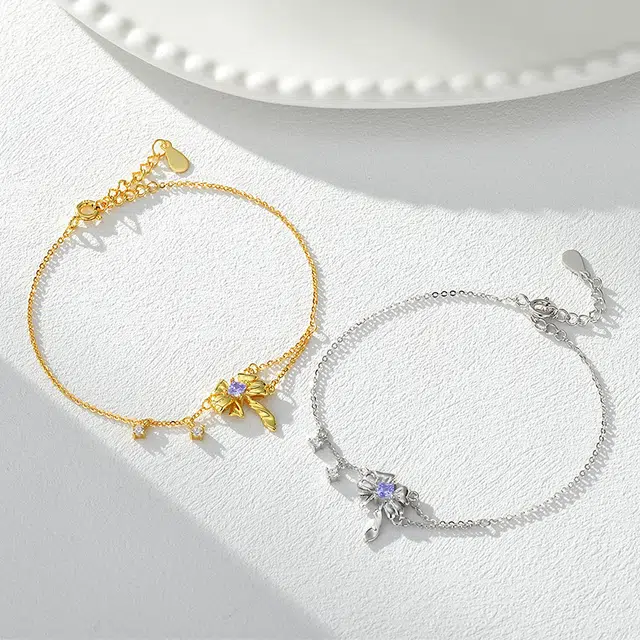 JOLLY SEASONS S925