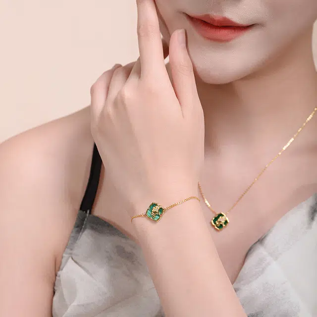 JOLLY SEASONS S925