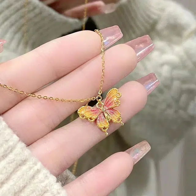JOLLY SEASONS ins