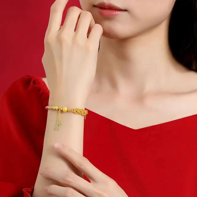 JOLLY SEASONS S925