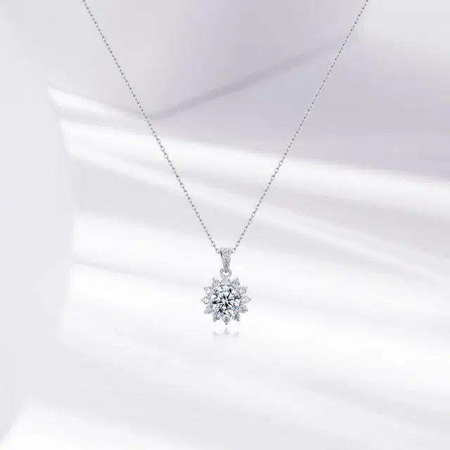 JOLLY SEASONS S925