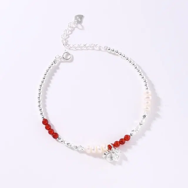 JOLLY SEASONS S925