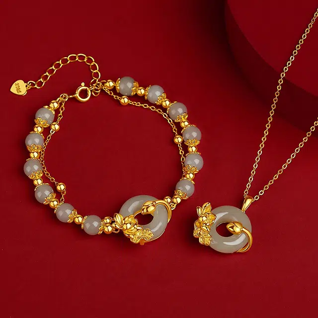 JOLLY SEASONS S925