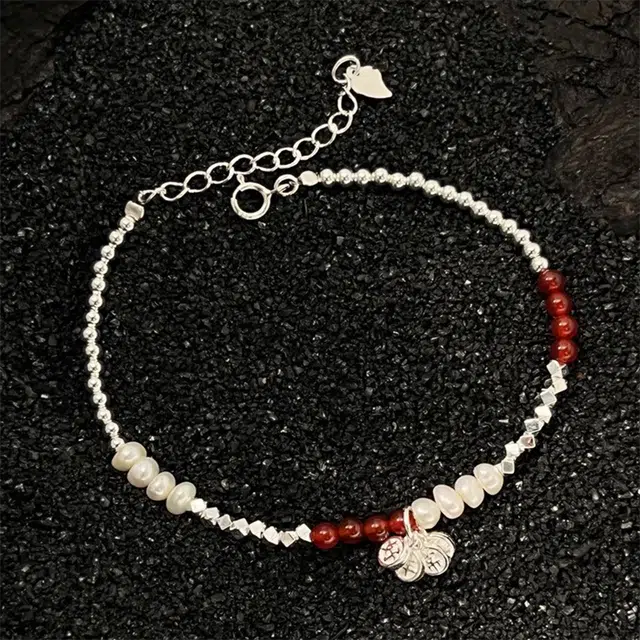 JOLLY SEASONS S925