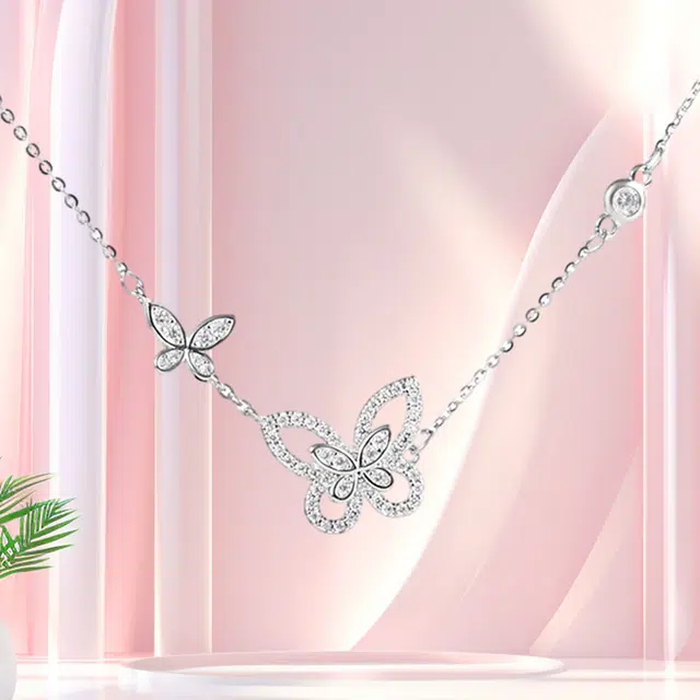 JOLLY SEASONS S925