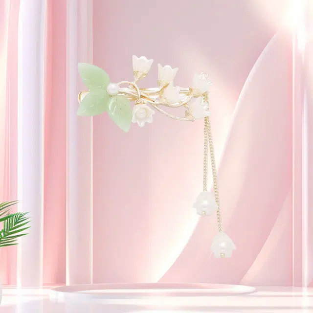 JOLLY SEASONS
