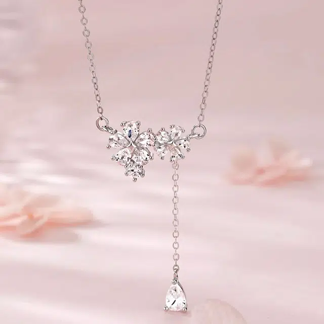 JOLLY SEASONS S925