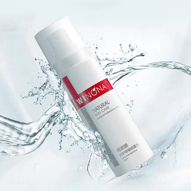 60ml120ml