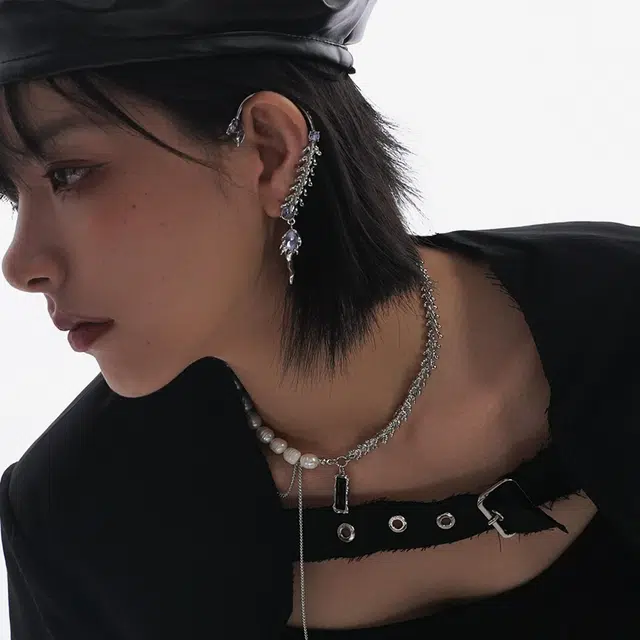 SUMIYAKI
