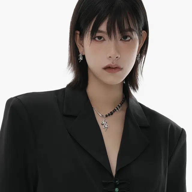 SUMIYAKI -