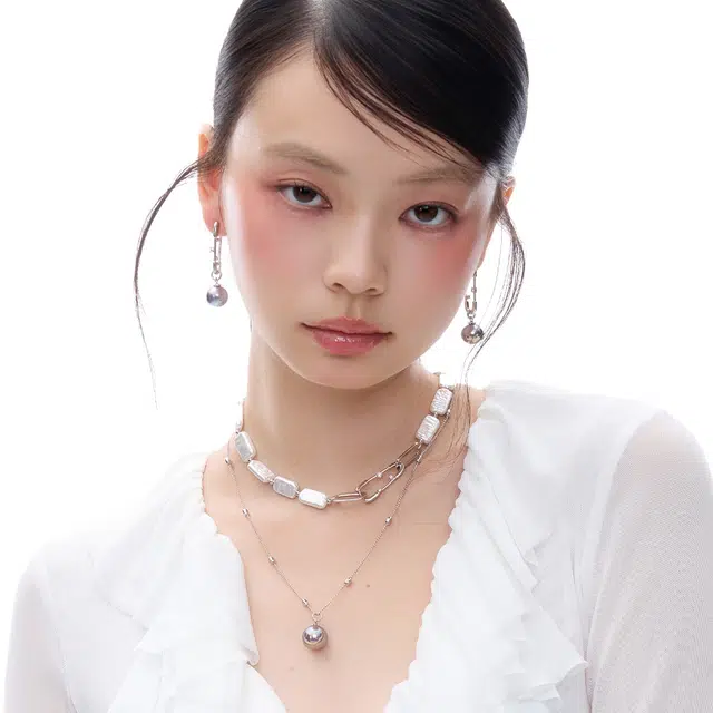 SUMIYAKI