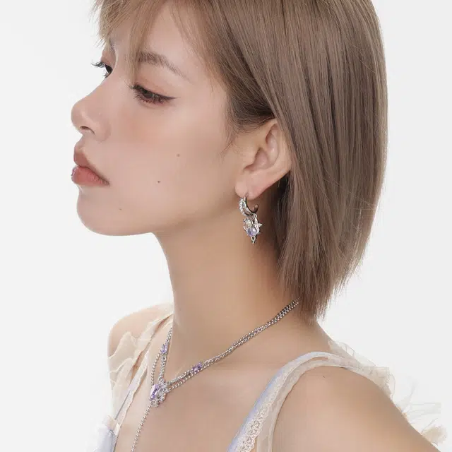SUMIYAKI