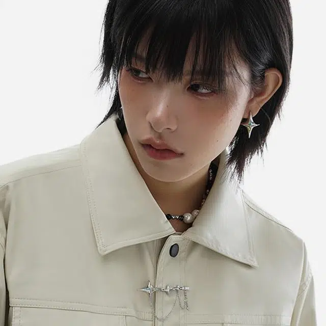 SUMIYAKI