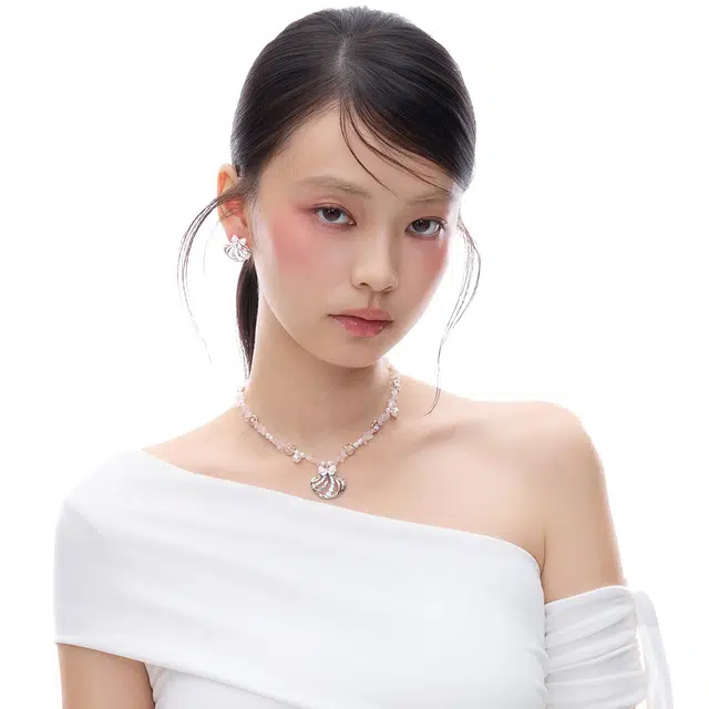SUMIYAKI 925