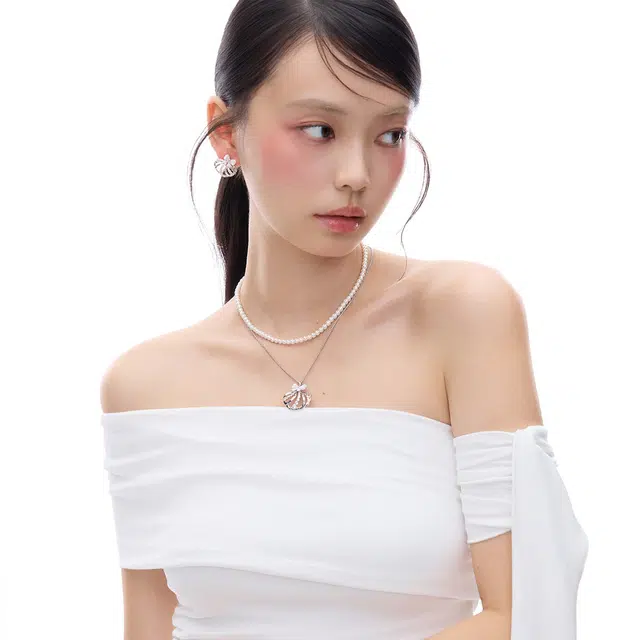 SUMIYAKI