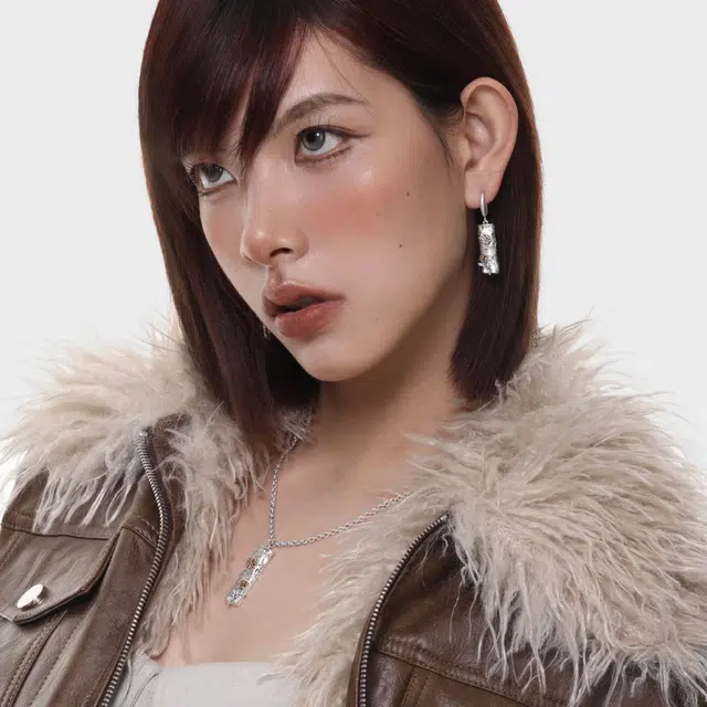 SUMIYAKI