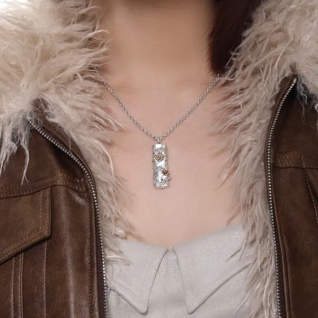 SUMIYAKI