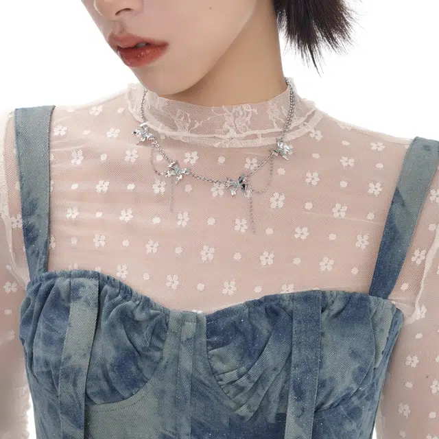 SUMIYAKI