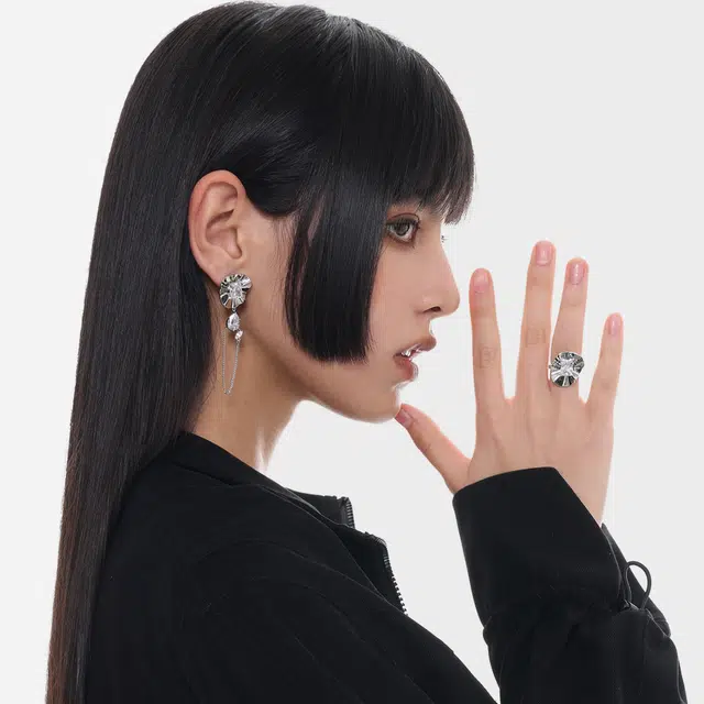 SUMIYAKI