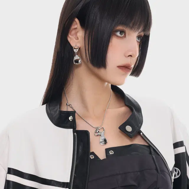 SUMIYAKI