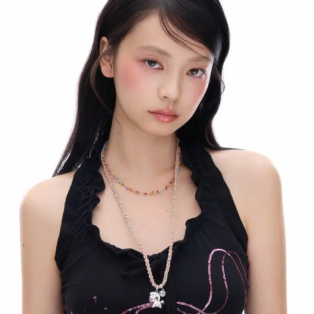 SUMIYAKI