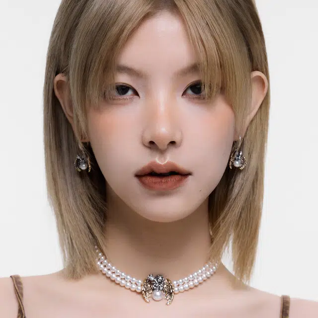 SUMIYAKI